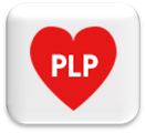 plp2