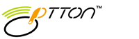 Optton_logo-1