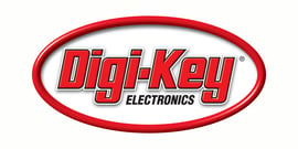 Digi-Key