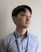 パワーモジュール講師清水さん-1