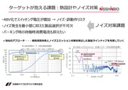 48Vウェビナー資料2