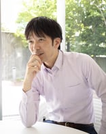 FAE-kato san-n