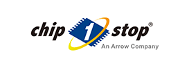logo_chipstop