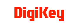 logo_digikey