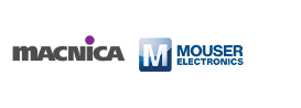 logo_macnica-mouser
