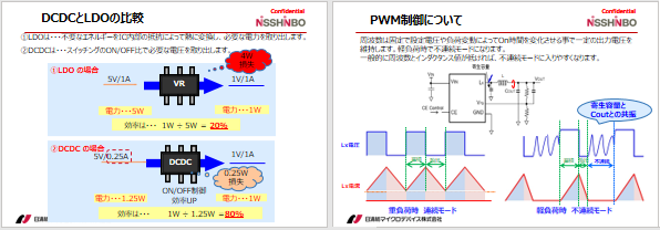 op_webinar_0921_fig1-1