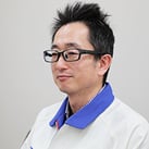 ozaki-san